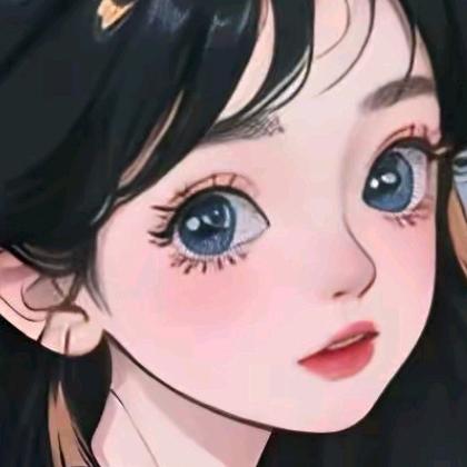天黑黑