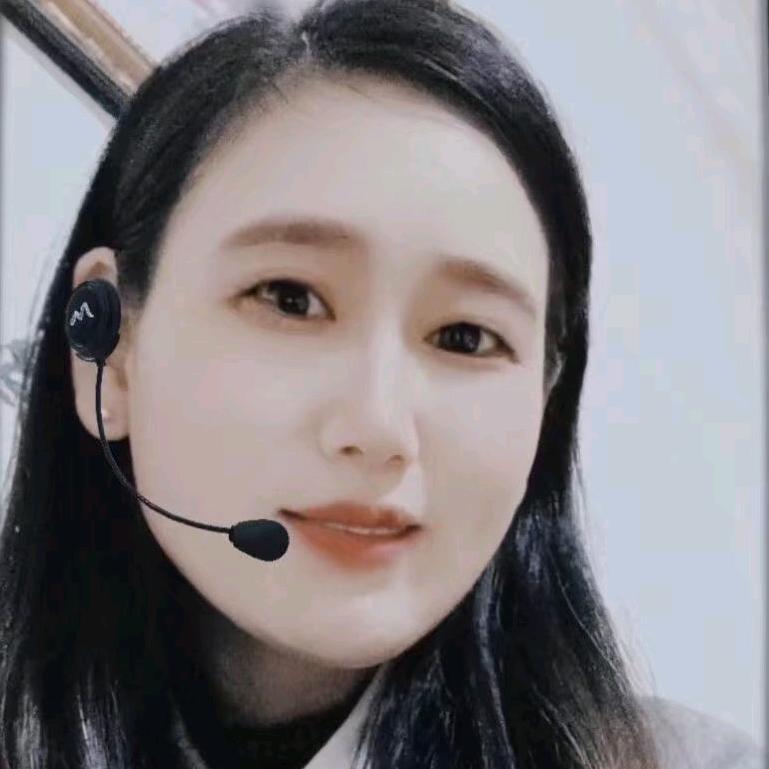 晴天.🎤