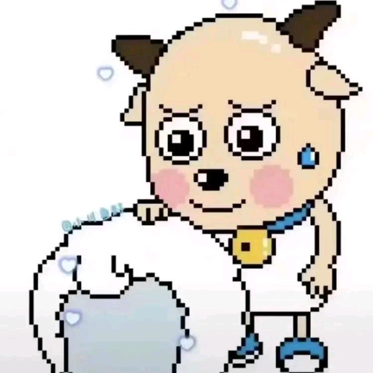 无敌小黑