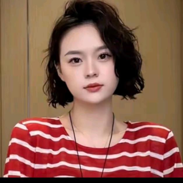 欧尼私服～【爆款穿搭】