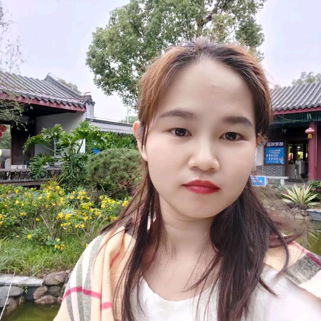 小小陆