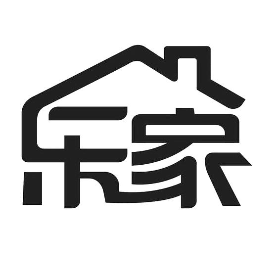 乐家甄选