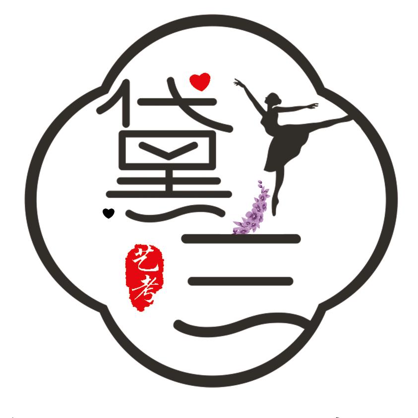 黛兰艺考•艺考27届艺考生招生中……