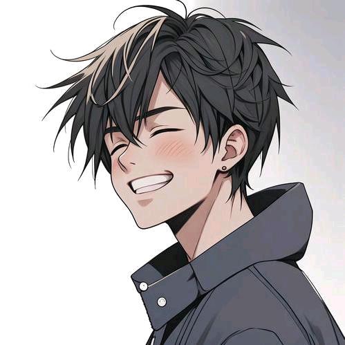 露亿漫说