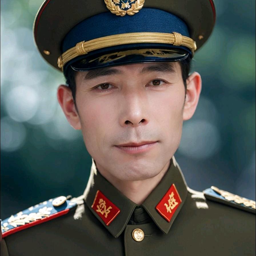 老顿