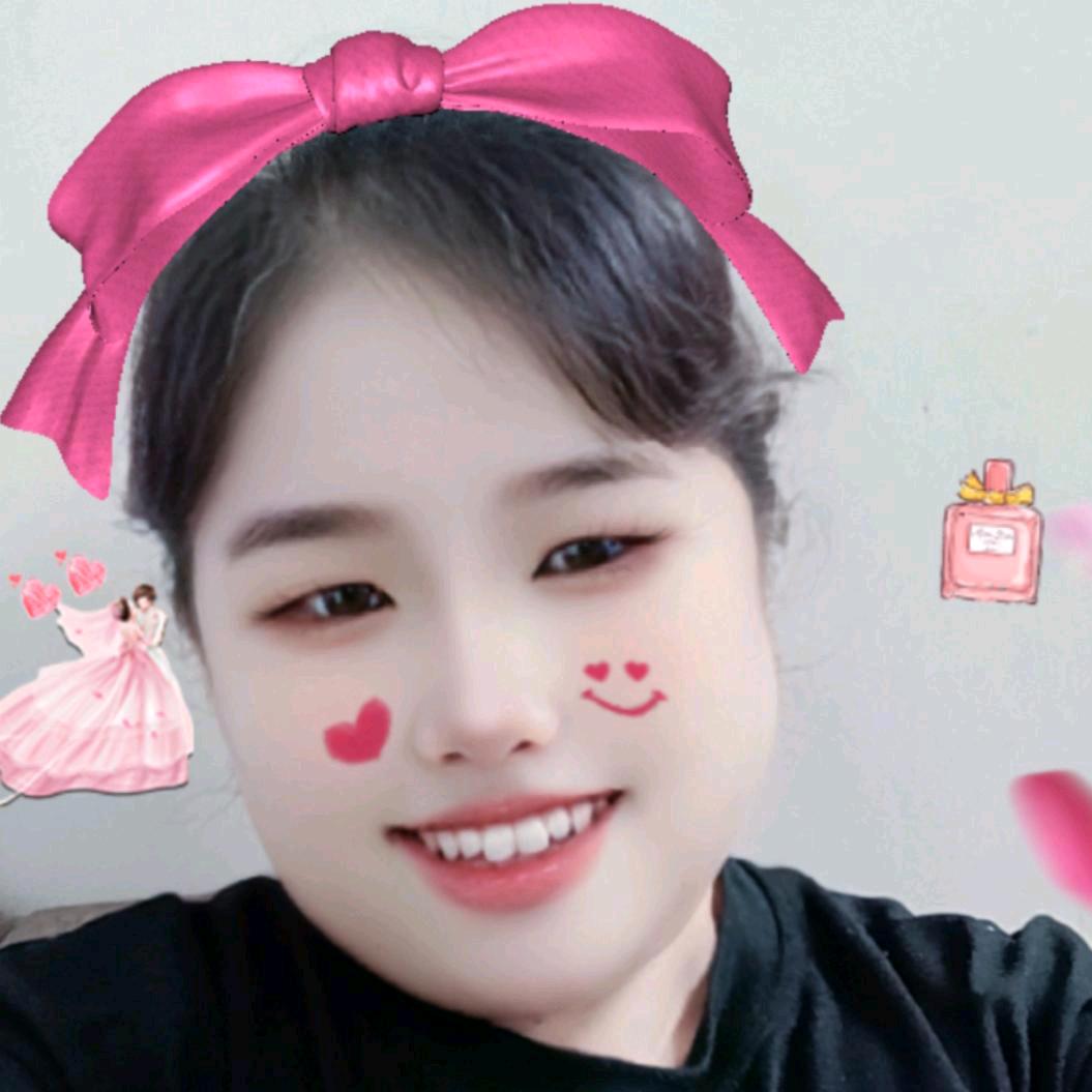 赵四妹💐🌹🍷👄