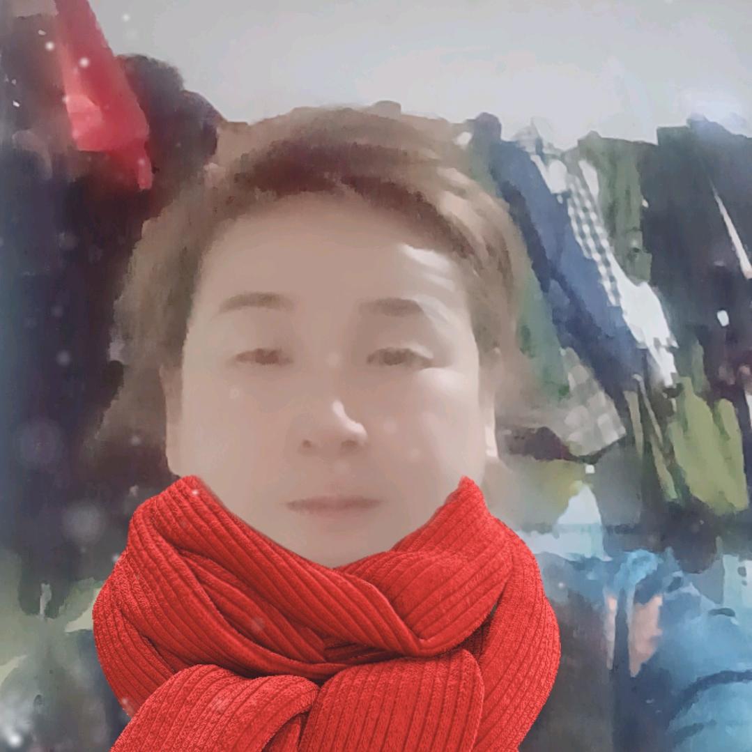 唐秀琼