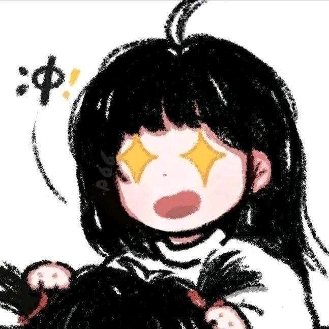 看看腿