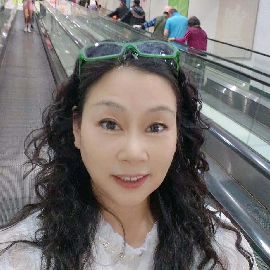 包姐带你做养老护理(收徒弟)