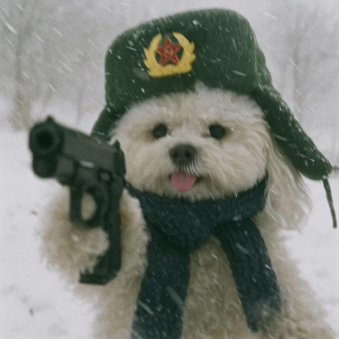 沐沐羊