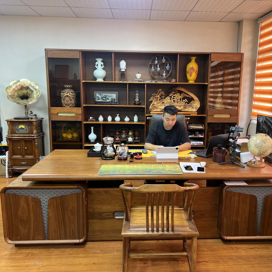 低空经济淄博汪