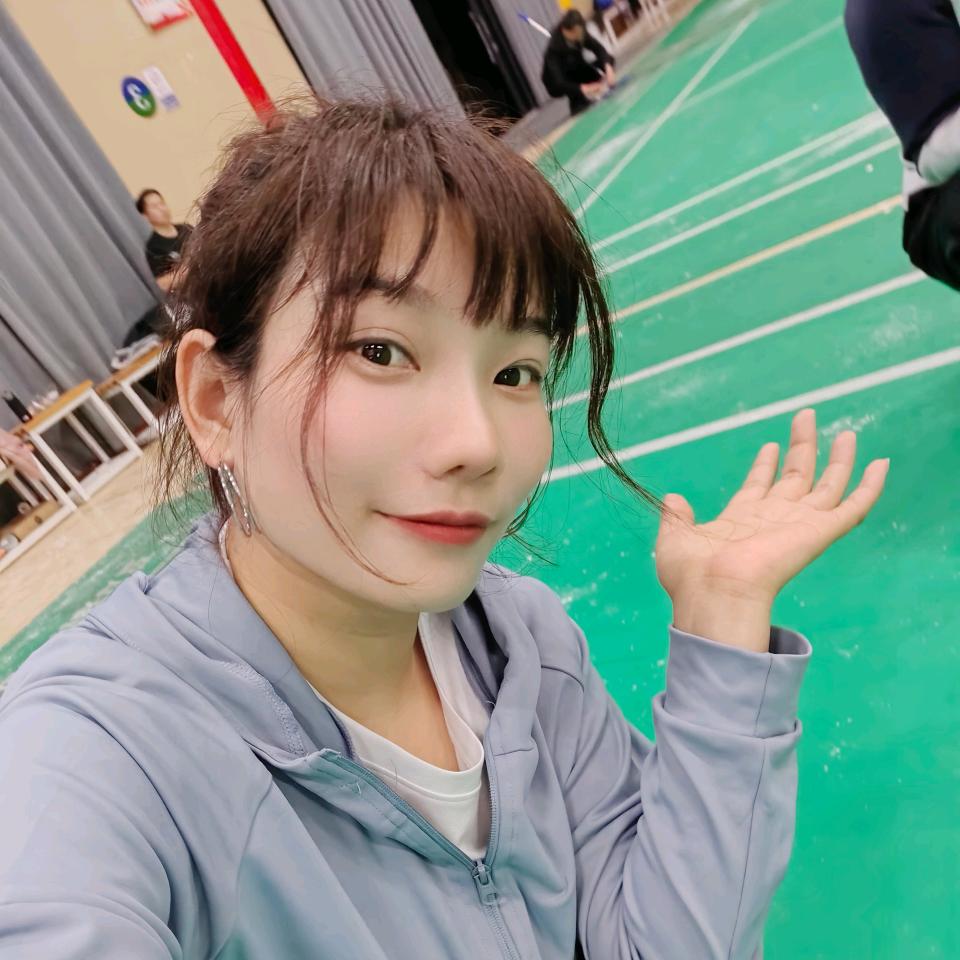 @陌上花开