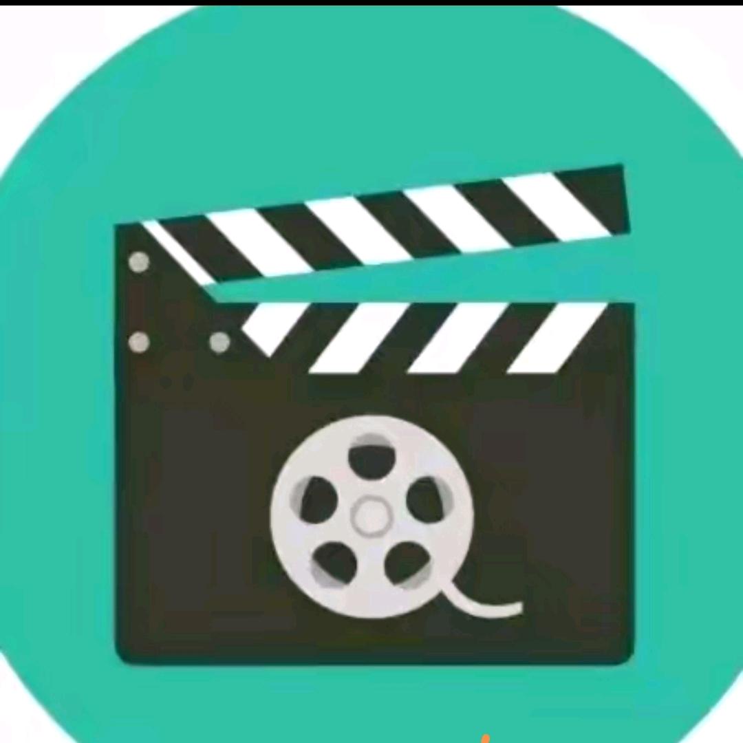 kino1212