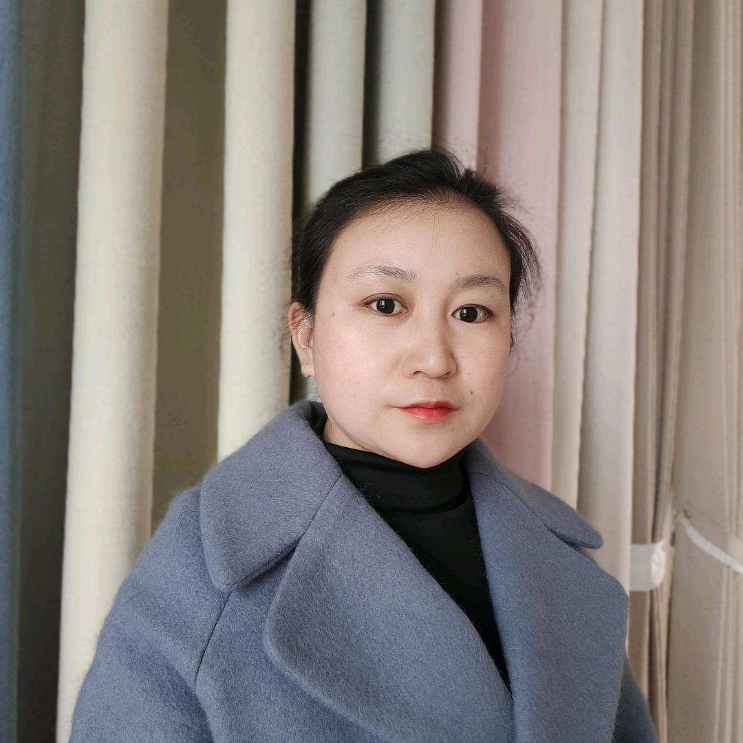 富源沙发套窗帘定制