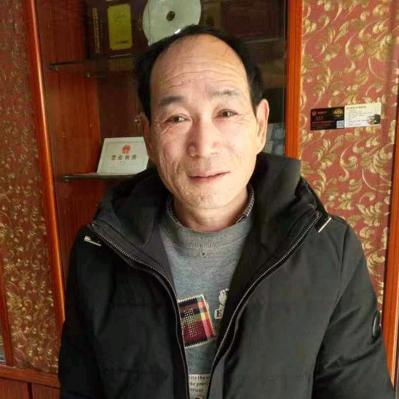 無聊