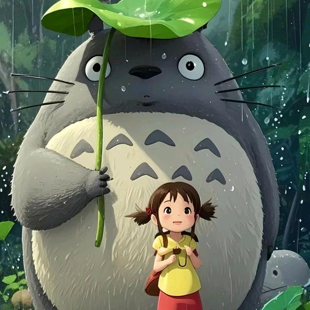 萌萌果壳⁶⁶¹