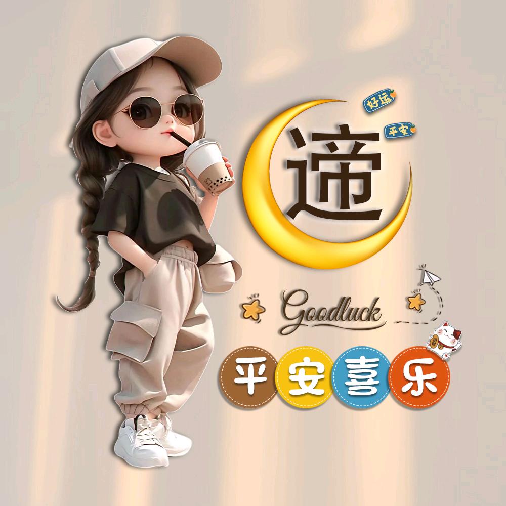 棠棠