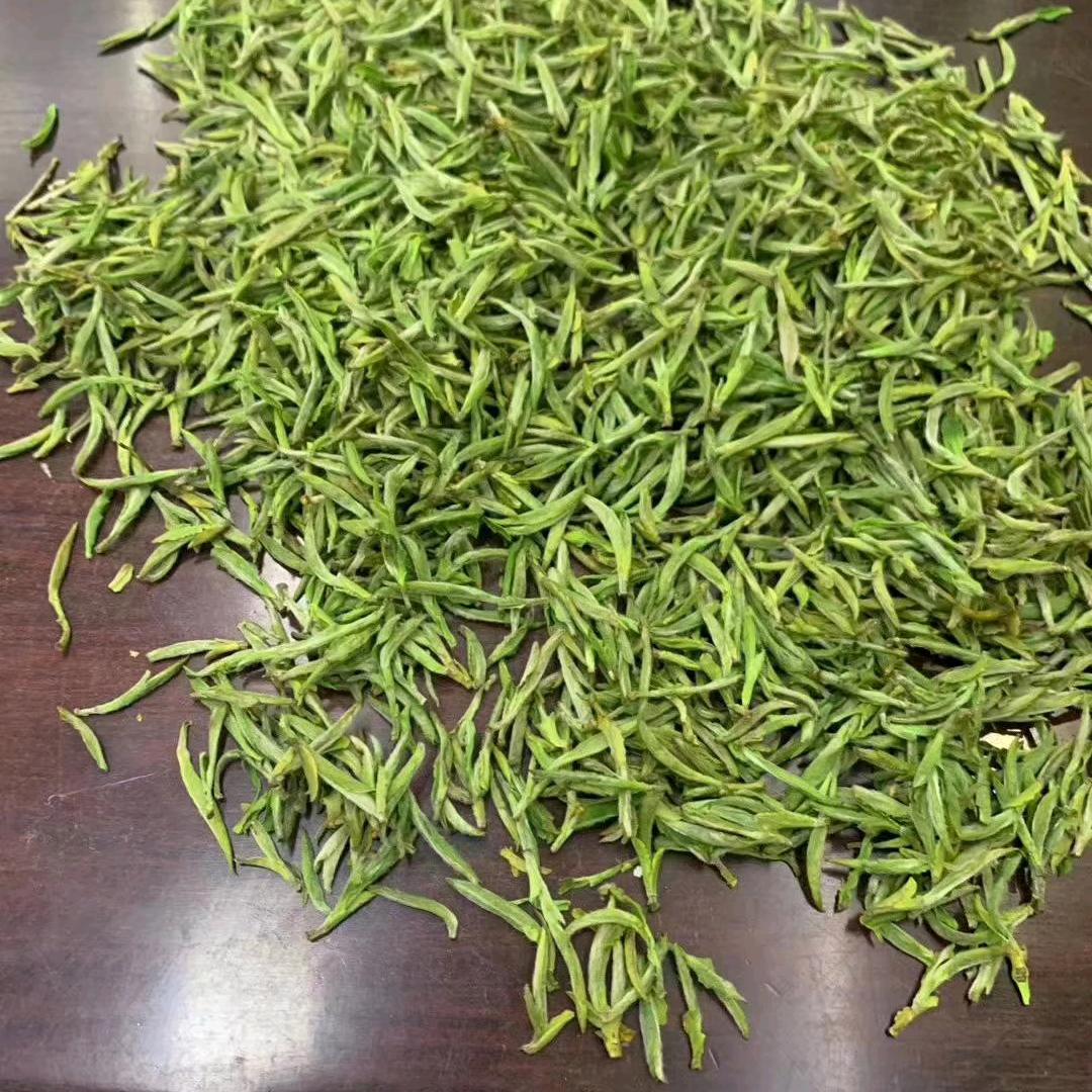 毛慧文茶多多