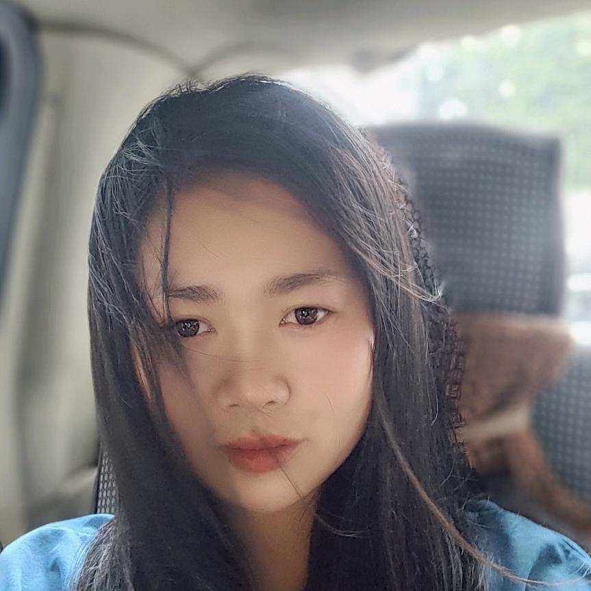 木子李