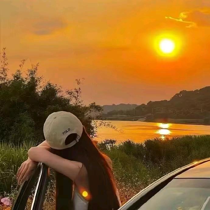 一杯冰美式🌙