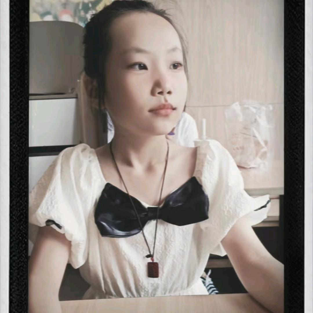 小凤子