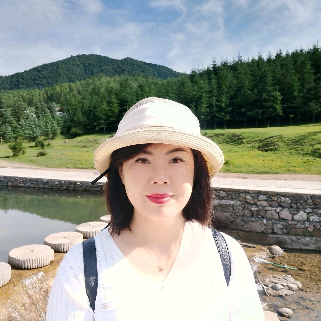 安之酸植物营养染发护发连锁(南后街店)