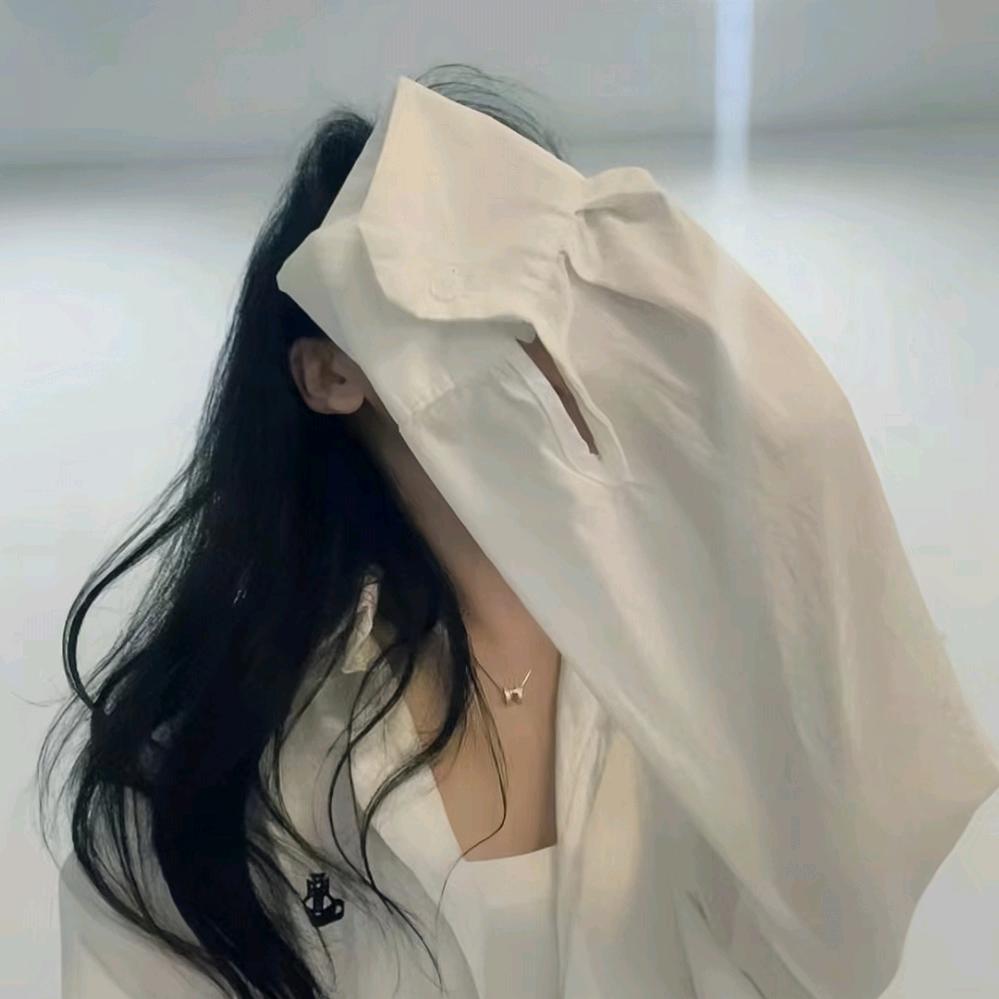 城南花已开