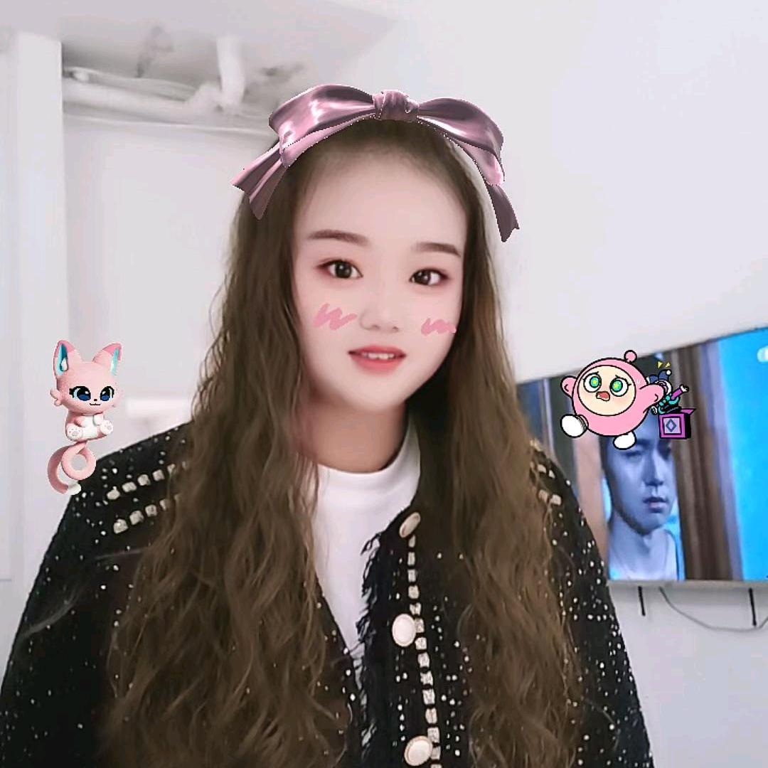 张❤邓ʕ•̫͡•ʔ❤ʕ•̫͡•ʔ结彩