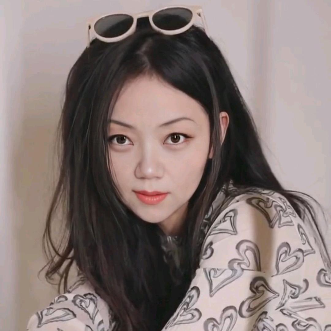 💞࿐姐ღ᭄是限量版᭄💞࿐