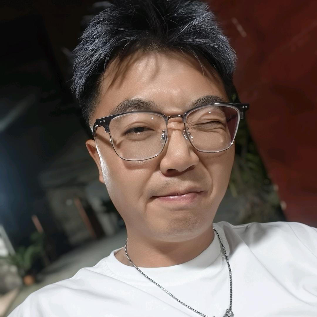 Mr zeng