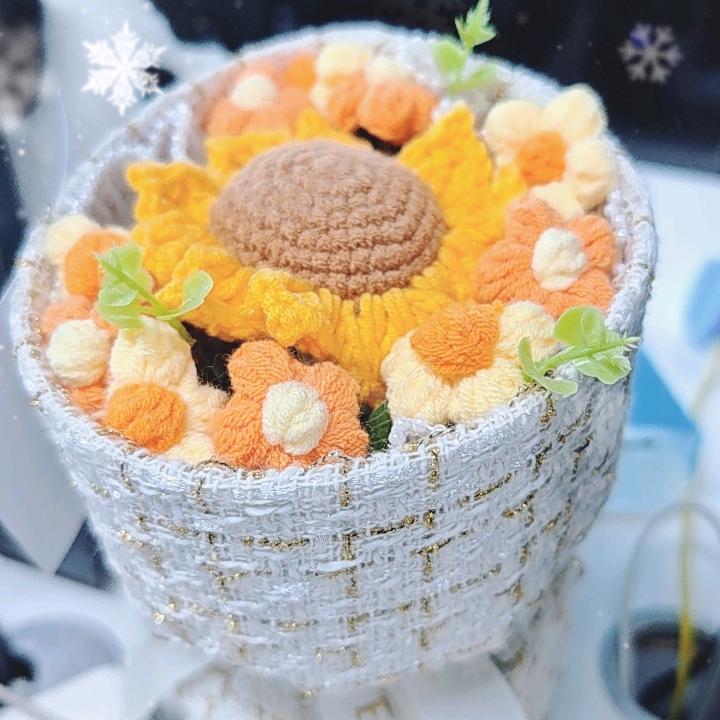 辉南朝阳镇静通信息咨询工作室