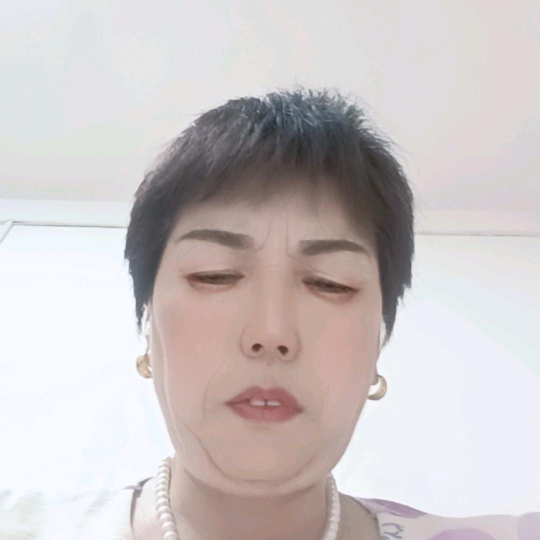 李凤娥