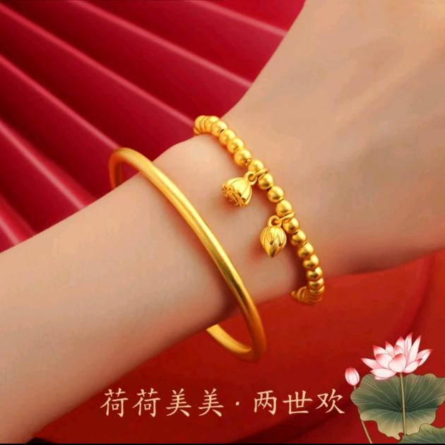 深圳轻奢手工坊