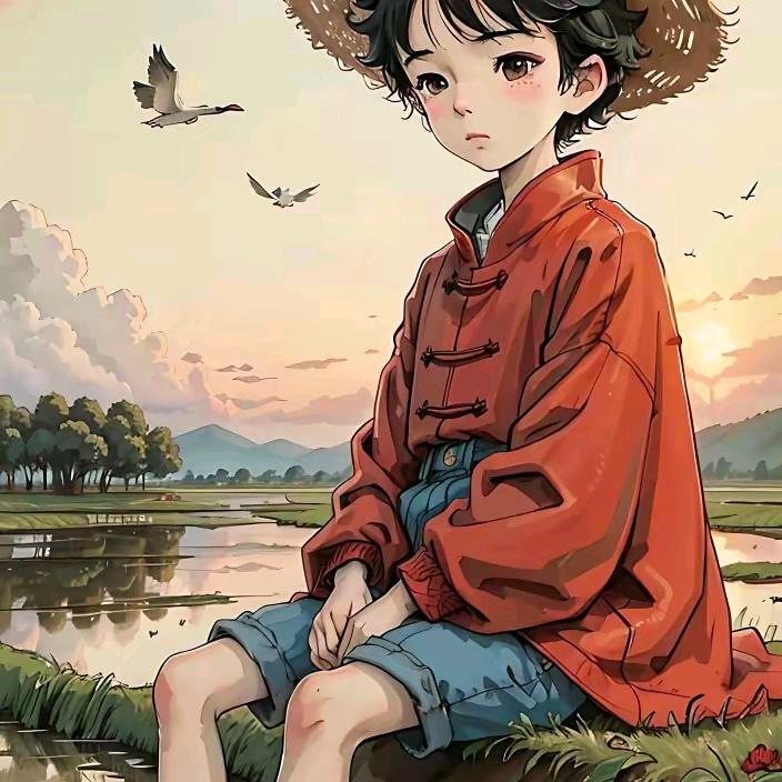 ᭄ღ᭄初🕊心ꦿᮨ້໌࿐