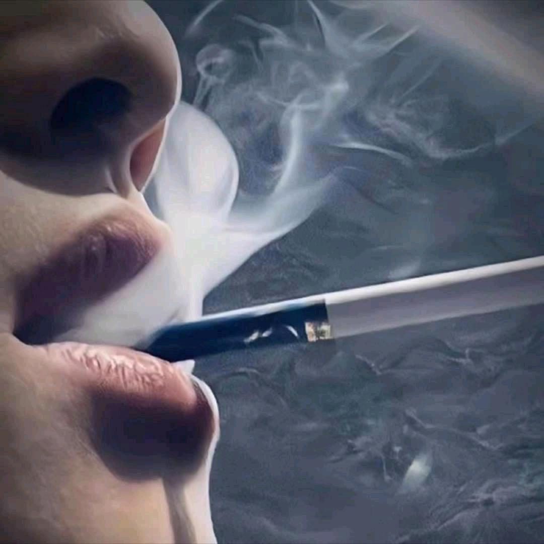 纸短情长入戏太深