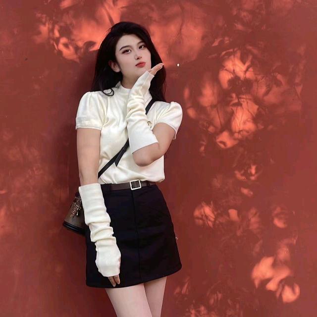 襄阳Y美🏥张（招合伙人）