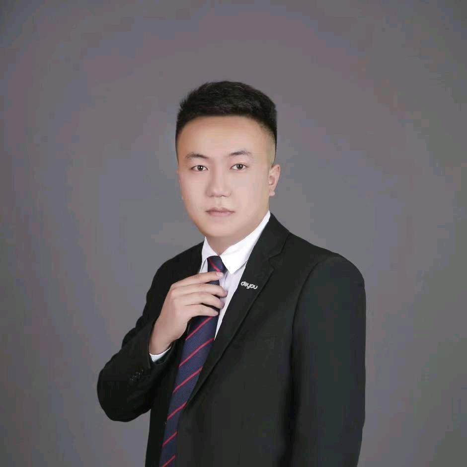 呼市·小云探房