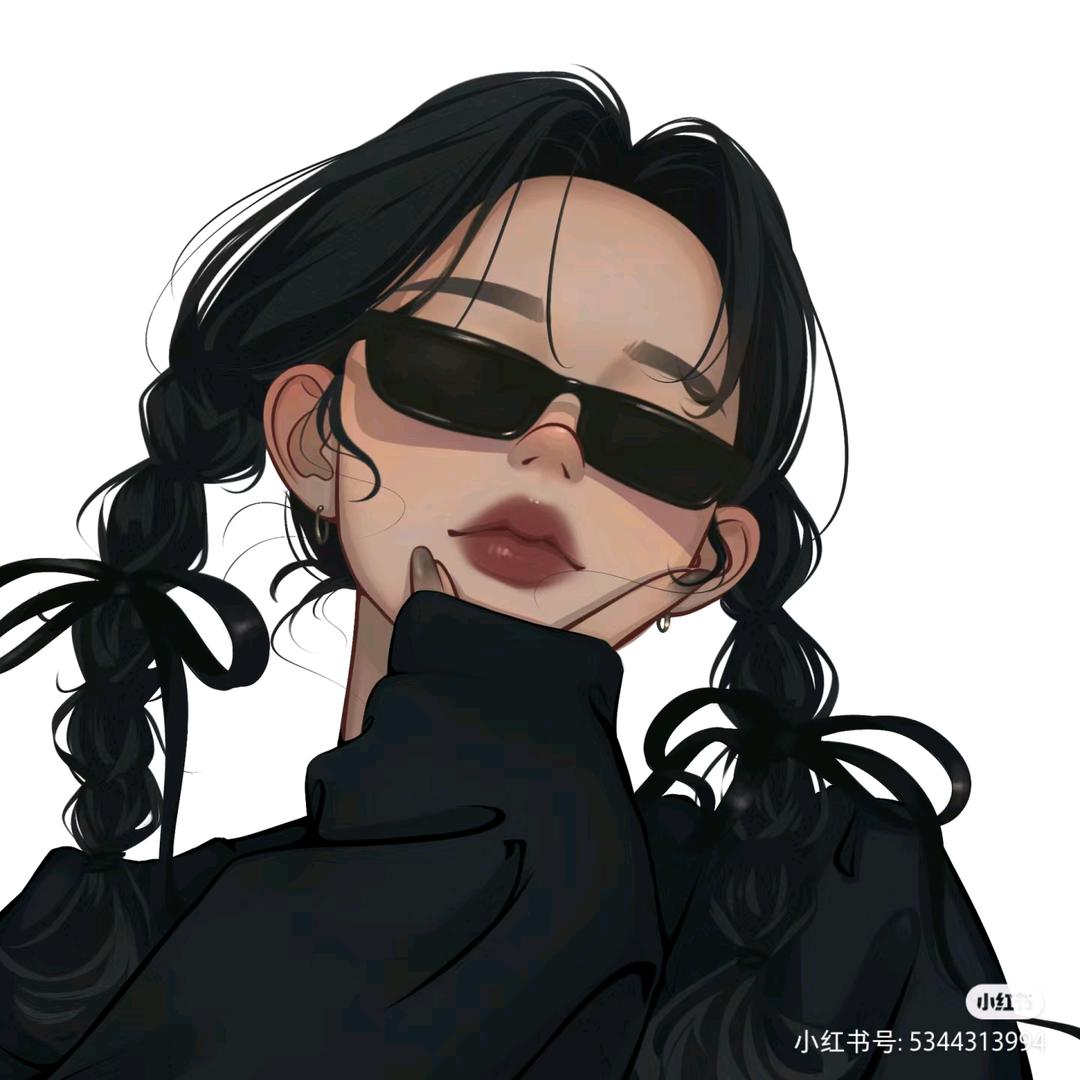 甜尤困了💤呀