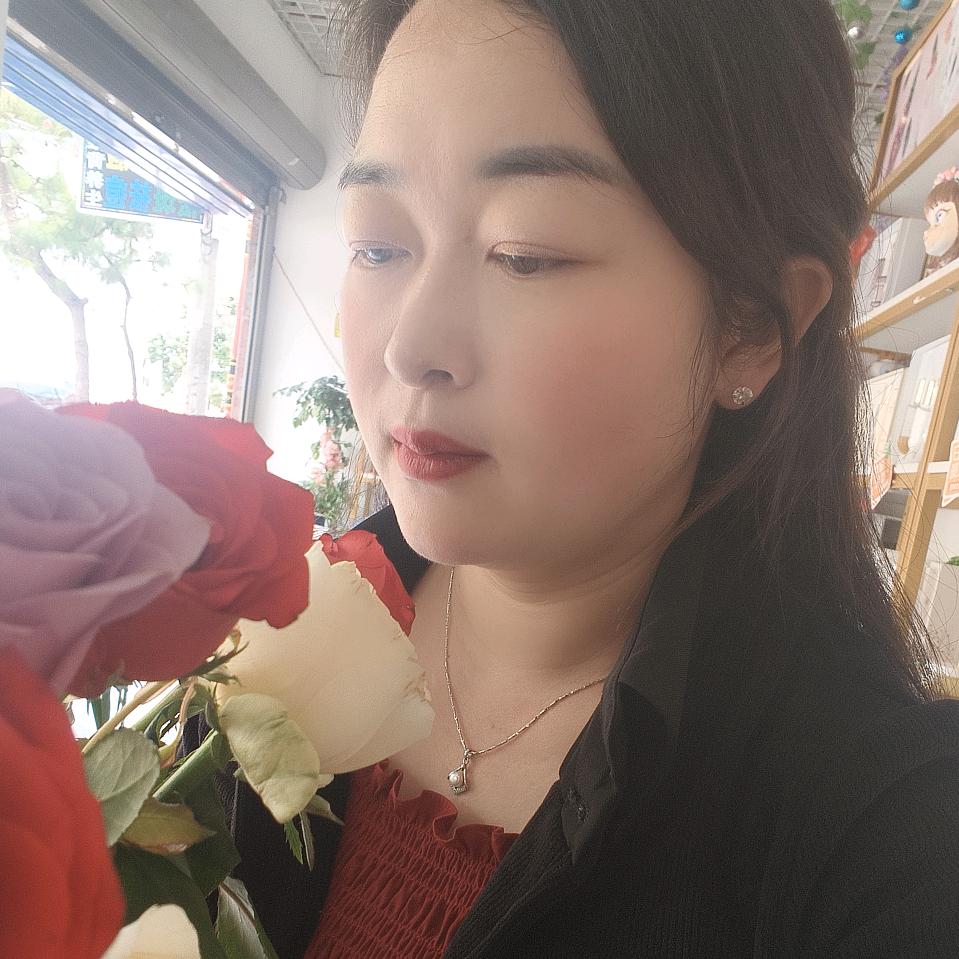 胖胖爱唱歌🎤🎤