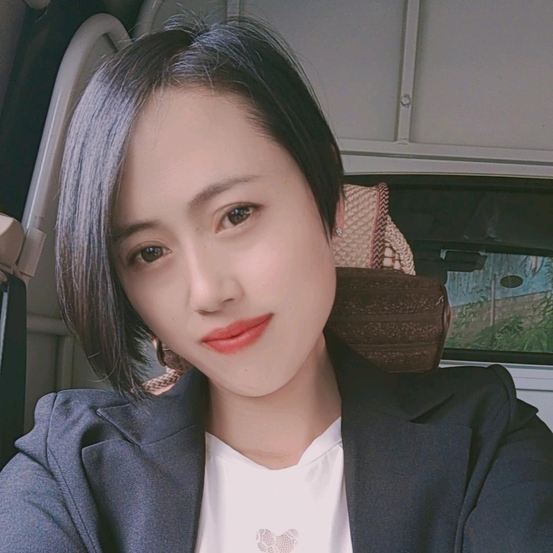 知足常乐（黔西冰糖糯米黄粑）