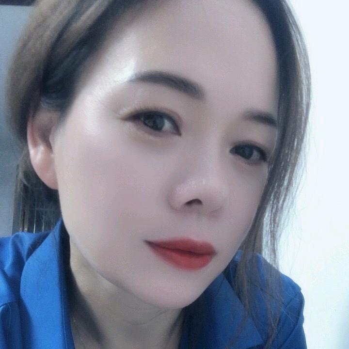 芯儿
