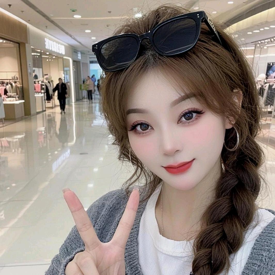 最熟悉的陌生人