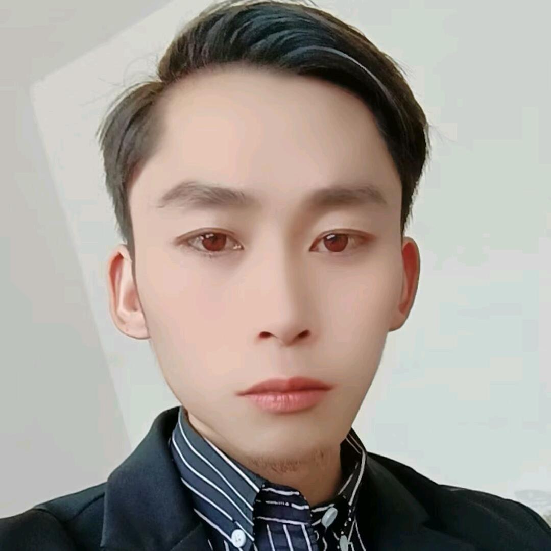 🥀归零💔离异🍀