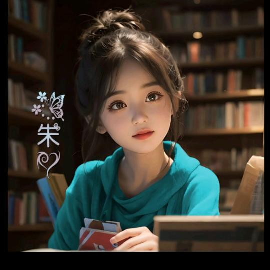 忍