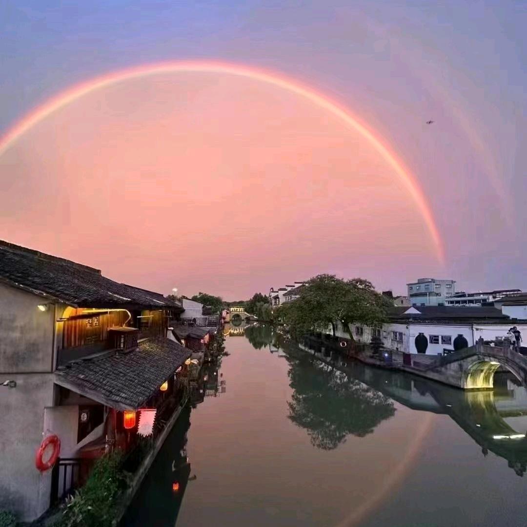 ─=≡Σ((( つ•̀ 3 •́)つ宝