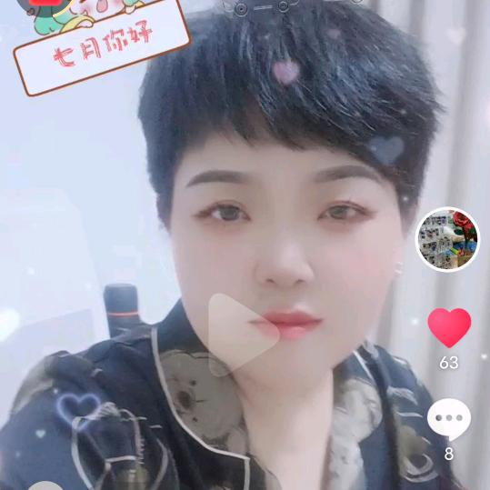 2021，活出自我