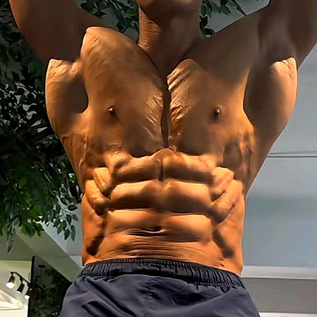 随遇而安知足常乐W