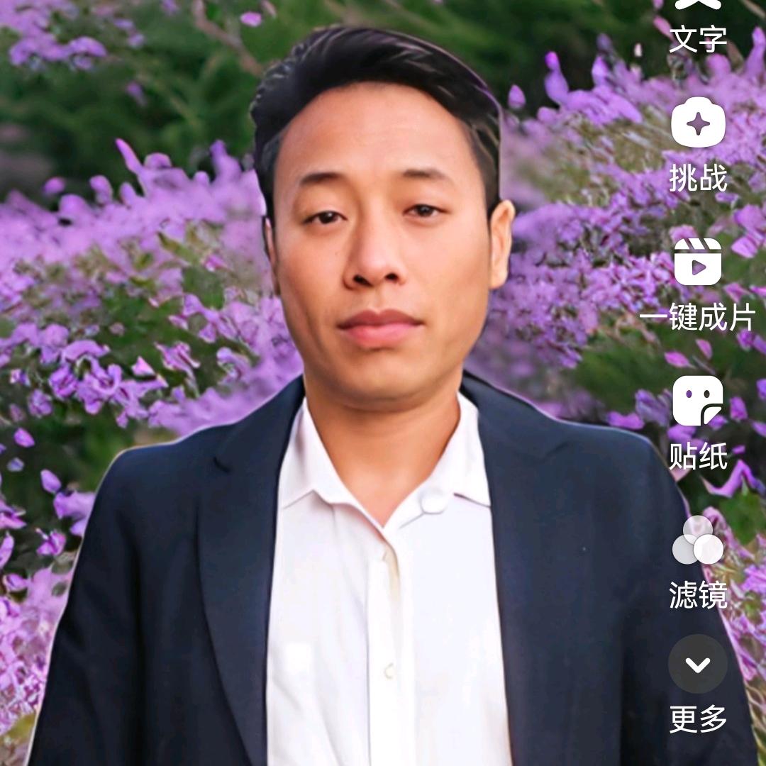 (ง ͠° ͟ل͜ ͡°)非李莫属ᕙ(o