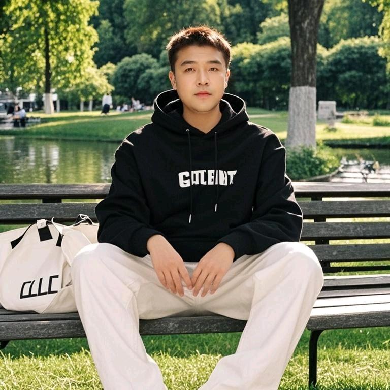 @ঞ᭄转身💫陌路꧔ꦿ: ঞ