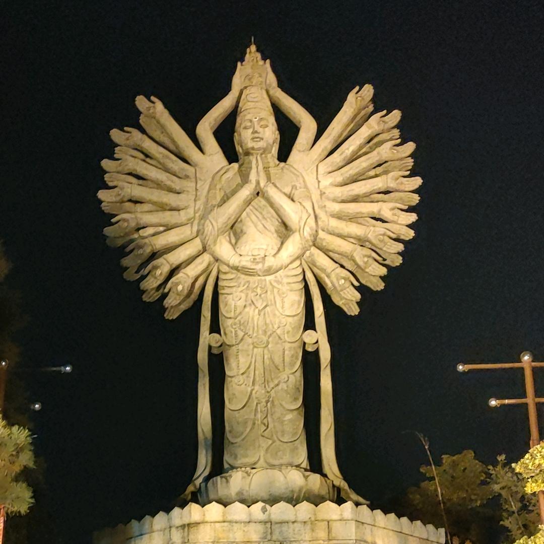 来包辣条压压惊